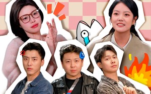 假装上班逆袭攻略（51集）短剧夸克网盘高清完整版追剧必备