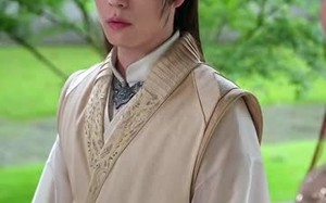 万古至尊（80集）短剧夸克网盘全集流畅免费看