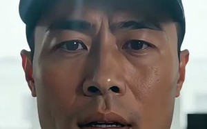 稻鸭共养：我把碱地变良田（58集）短剧夸克网盘完整版免费看