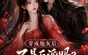 穿成炮灰后：不是反派吗？怎么要抱抱第二季（50集）短剧夸克网盘免费高清观看