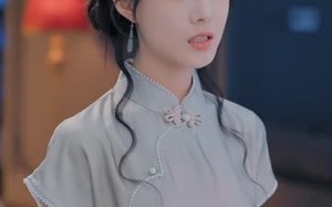 心瓷预谋（3集）短剧夸克网盘精彩剧情抢先看