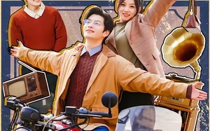 穿书炮灰女配：逆袭成团宠（100集）短剧夸克网盘全集免费畅快观看