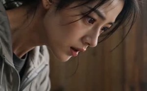 手捻春风，他许我余生（79集）短剧夸克网盘免费畅享全集看