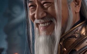 解毒后我觉醒星辰圣体（79集）短剧夸克网盘全集高清免费看