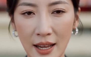 一罐咸菜，价值两万（50集）短剧夸克网盘免费完整看