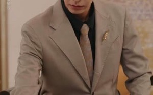 当替身变成白月光（87集）短剧夸克网盘精彩剧情随心看