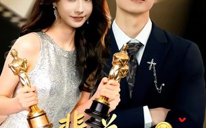 裴总，片酬结一下（80集）短剧夸克网盘高清在线观看全集