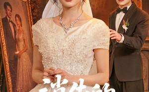 消失的婚礼与她（70集）短剧夸克网盘在线免费看全集