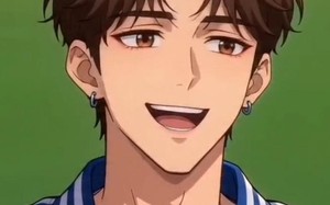 我有系统，演啥是啥（18集）短剧夸克网盘全集在线看