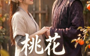 桃花暖良田！（80集）短剧夸克网盘免费高清观看全集