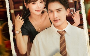 闪婚大院老公后我又又又揣崽啦（80集）短剧夸克网盘精彩片段循环播放