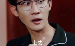 螂妻除害（71集）短剧夸克网盘免费高清观看全集