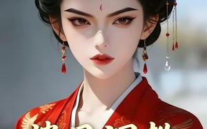 婆母调教东宫太子（38集）短剧夸克网盘全集免费畅快观