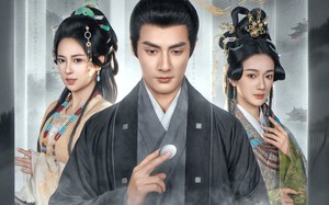 冒姓琅琊3（60集）短剧夸克网盘免费看全剧