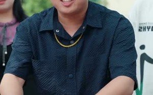 说好了当武圣，你却让我送外卖（115集）短剧夸克网盘全集无删减看