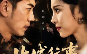 北城往事2002（60集）短剧夸克网盘免费看全集版