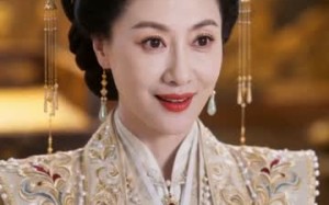 玄喵穿古今，王爷爹爹靠我躺赢（71集）短剧夸克网盘在线免费畅看