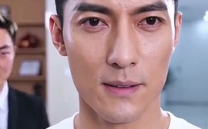 龙王归处皆安宁（41集）短剧夸克网盘免费高清观看全集