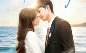 拂晓见千晴（60集）短剧夸克网盘免费看全集不卡顿