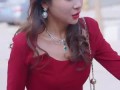 世仁之重回巅峰（91集）短剧夸克网盘全集高清流畅观看
