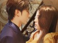 闪婚总裁是前夫（98集）短剧夸克网盘高清画质在线畅享