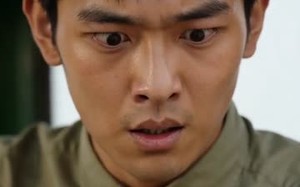 秋后算账（81集）短剧夸克网盘免费观看完整剧情
