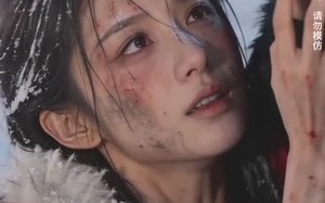 空间王妃（30集）短剧夸克网盘免费看全集不卡顿