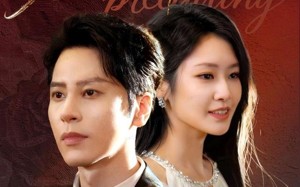 增高手术后，老公他不装了（94集）短剧夸克网盘免费视频看全集