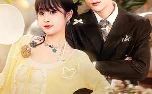 心声被偷听后炮灰女配成了团宠（87集）短剧夸克网盘全集免费看不停