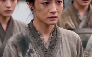 两界最强倒爷，赚钱搞权夺天下（84集）短剧夸克网盘高清免费看