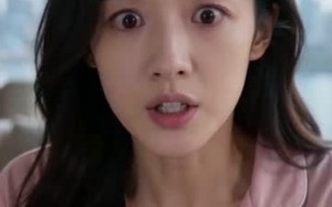 失控的AI恋人（42集）短剧夸克网盘全集视频随心看