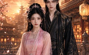 穿成炮灰后，我和摄政王联手填坑（75集）短剧夸克网盘免费畅享全集