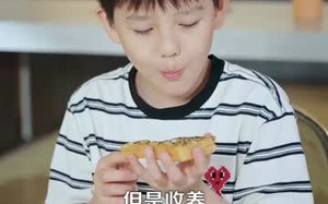 相亲当天，神秘继承人拉着我领证（100集）短剧夸克网盘高清在线看全集