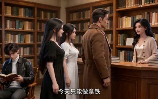序列祭品登天路（100集）短剧夸克网盘完整版免费在线看