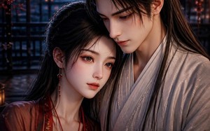 书房夜狐第一季（58集）短剧夸克网盘全集免费在线赏