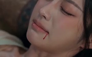 朱墙深宅：庶妾步步荣华（34集）短剧夸克网盘在线免费看全集
