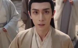 蛇君他从梦里来（65集）短剧夸克网盘高清畅享观看