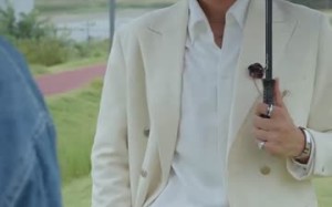 你是卧底那我是什么（78集）短剧夸克网盘完整剧情在线看
