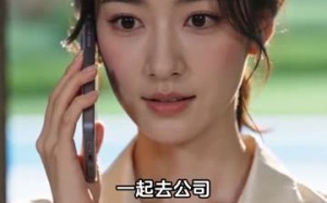 清清十年错（33集）短剧夸克网盘在线免费赏