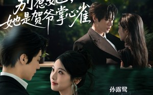 别惹她，她是贺爷掌心雀（69集）短剧夸克网盘全集在线免费看