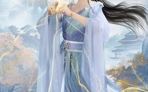 跳下诛仙台，归来我是无双神女（72集）短剧夸克网盘高清流畅看完整
