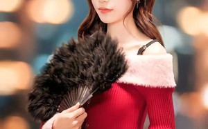 归来仍是星辰（61集）短剧夸克网盘超清全集免费赏