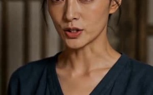 一纸休书后，我带娘家暴富吃肉（88集）短剧夸克网盘超清全集免费看