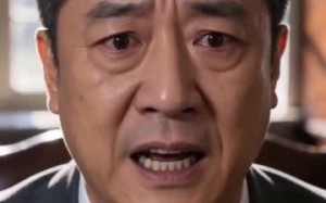 穿书被送精神病院（40集）短剧夸克网盘免费看全集无删减