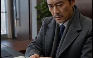 当年求我存巨款，我反手转走（30集）短剧夸克网盘免费畅享全集