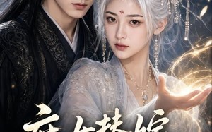 庶女替嫁，靠言灵赢麻了（63集）短剧夸克网盘全集完整免费看