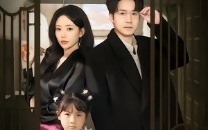 萌宝读心，天降奶爸不好惹（80集）短剧夸克网盘免费看全集