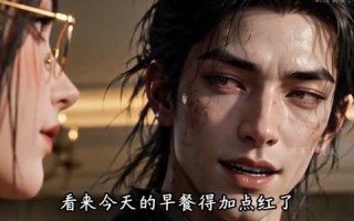 凡尘隐奇才（38集）短剧夸克网盘完整免费观