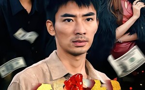 血钻（73集）短剧夸克网盘高清全集任性看