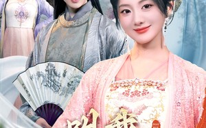 叫我刁蛮公主（30集）短剧夸克网盘高清版免费播放